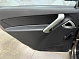 Lada (ВАЗ) Granta Comfort (2018-2021), 2020 года, пробег 99150 км