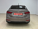 Hyundai Solaris Comfort, 2018 года, пробег 63904 км