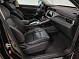 Geely Atlas Pro Flagship+, 2024 года, пробег 49064 км
