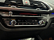 BMW X3 xDrive30d M Sport Edition 21, 2019 года, пробег 185416 км