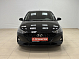 Hyundai Solaris Comfort, 2021 года, пробег 35680 км