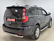 Great Wall Hover H3, 2014 года, пробег 159922 км