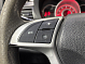 Lifan X50 Comfort, 2015 года, пробег 152264 км