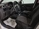 Lada (ВАЗ) Granta Comfort Glonass 21902-51-23S, 2013 года, пробег 234064 км