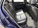 Kia Seltos, 2019 года, пробег 106863 км