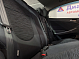 Hyundai Solaris Active, 2016 года, пробег 178000 км