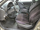 Lada (ВАЗ) Kalina, 2012 года, пробег 180089 км