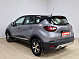 Renault Kaptur Drive, 2019 года, пробег 66196 км