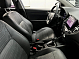 Hyundai Solaris Comfort, 2021 года, пробег 88078 км