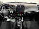 Mitsubishi ASX Intense, 2013 года, пробег 161867 км
