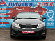Kia Rio Comfort, 2014 года, пробег 163000 км