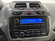 Chevrolet Cobalt LT, 2021 года, пробег 57500 км
