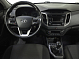 Hyundai Creta Comfort, 2019 года, пробег 125290 км