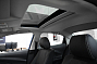 Changan Alsvin DLX, синий