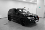 BMW X3 xDrive20d Urban Локальная сборка, 2014 года, пробег 216872 км