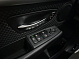 BMW 2 серии Active Tourer 218i Advantage Plus, 2018 года, пробег 39188 км