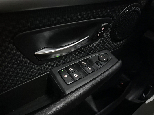 BMW 2 серии Active Tourer 218i Advantage Plus, 2018 года, пробег 39188 км