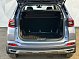 Chery Tiggo 4 Pro Action, 2024 года, пробег 13500 км