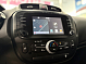 Kia Soul Luxe, 2017 года, пробег 129305 км