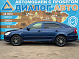 Skoda Octavia Ambition, 2010 года, пробег 237217 км
