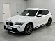 BMW X1, 2011 года, пробег 218145 км