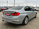 BMW 3 серии 328i, 2012 года, пробег 231000 км