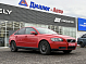 Volvo S40, 2007 года, пробег 278905 км