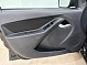 Datsun mi-DO Dream II (2015-2019), 2018 года, пробег 85489 км