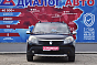 Renault Sandero, 2012 года, пробег 206000 км