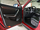 Belgee X70 Active, красный