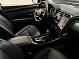 Hyundai Tucson Travel, 2024 года, пробег 19500 км