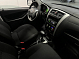 Datsun mi-DO Trust II, 2015 года, пробег 98000 км