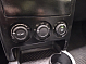 Lada (ВАЗ) Priora Норма, 2013 года, пробег 226575 км