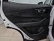 Chery Tiggo 4 Pro Action, 2023 года, пробег 66096 км