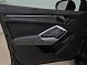 Audi Q3 Advance 40 TFSI quattro S tronic, 2020 года, пробег 103460 км