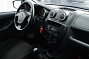 Lada (ВАЗ) Granta Classic Start Glonass 21911-51-009, 2016 года, пробег 145000 км