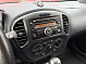 Nissan Juke SE Sport, 2013 года, пробег 158300 км