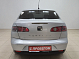 SEAT Cordoba Advance, 2008 года, пробег 258858 км