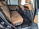 Haval H9, 2016 года, пробег 68085 км
