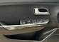 Kia Rio Luxe, 2013 года, пробег 170311 км