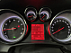 Opel Astra Cosmo, 2012 года, пробег 158837 км