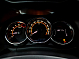 Lada (ВАЗ) Largus Классик, 2023 года, пробег 46000 км