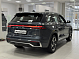Geely Monjaro Luxury, серый