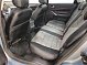 Ford Mondeo Ghia, 2008 года, пробег 298500 км