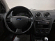Ford Fusion Trend, 2006 года, пробег 277724 км