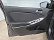 Hyundai Solaris Active, 2013 года, пробег 178301 км