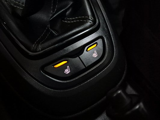 Lada (ВАЗ) Vesta Comfort, 2019 года, пробег 239444 км