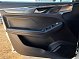 Haval Jolion Elite, 2021 года, пробег 126521 км