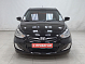 Hyundai Solaris Style, 2012 года, пробег 240451 км