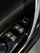Changan CS95, 2023 года, пробег 38500 км